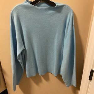 H&M Sweater size small BUNDLE DEAL